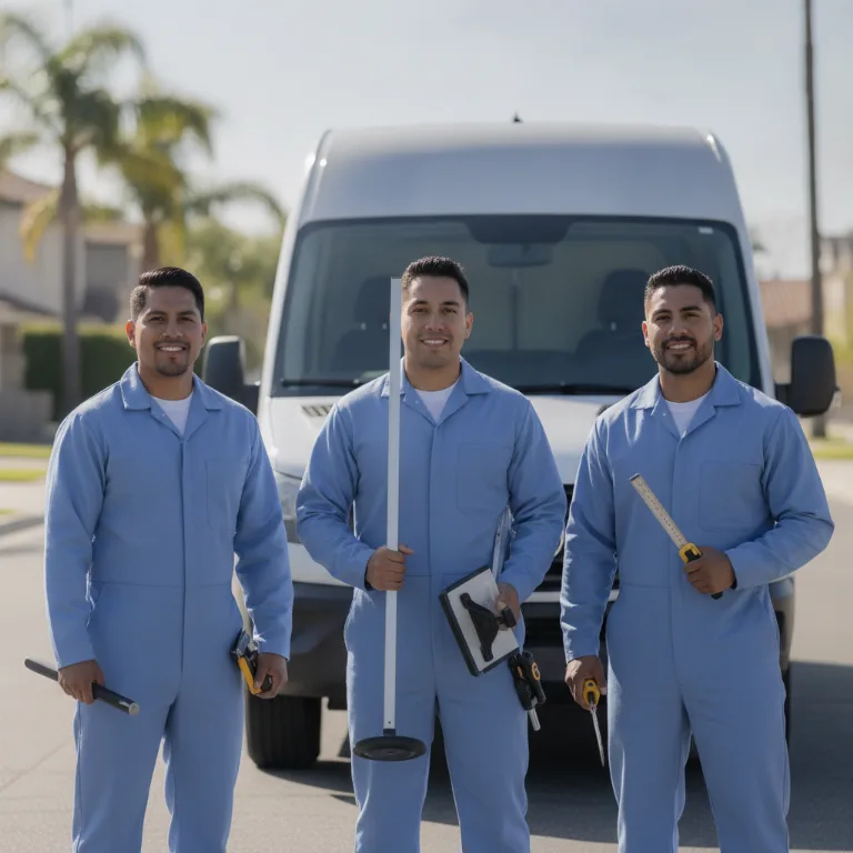 vidraceiro Perus